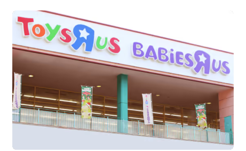 afc-葉酸サプリ-128