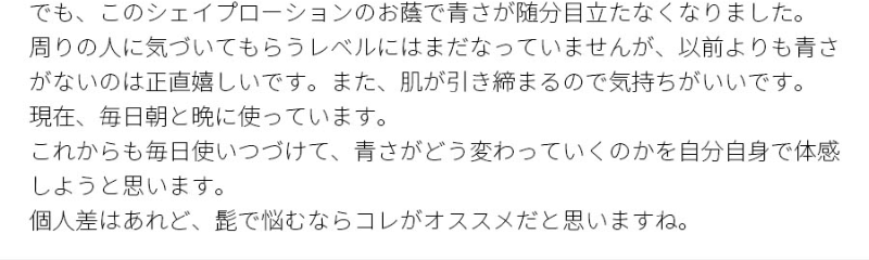 レビュー-2
