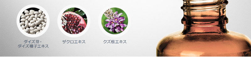 5つのこだわり-2