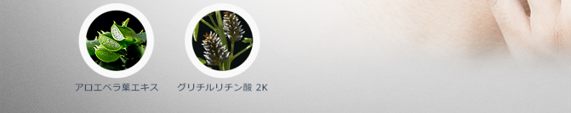 5つのこだわり-5