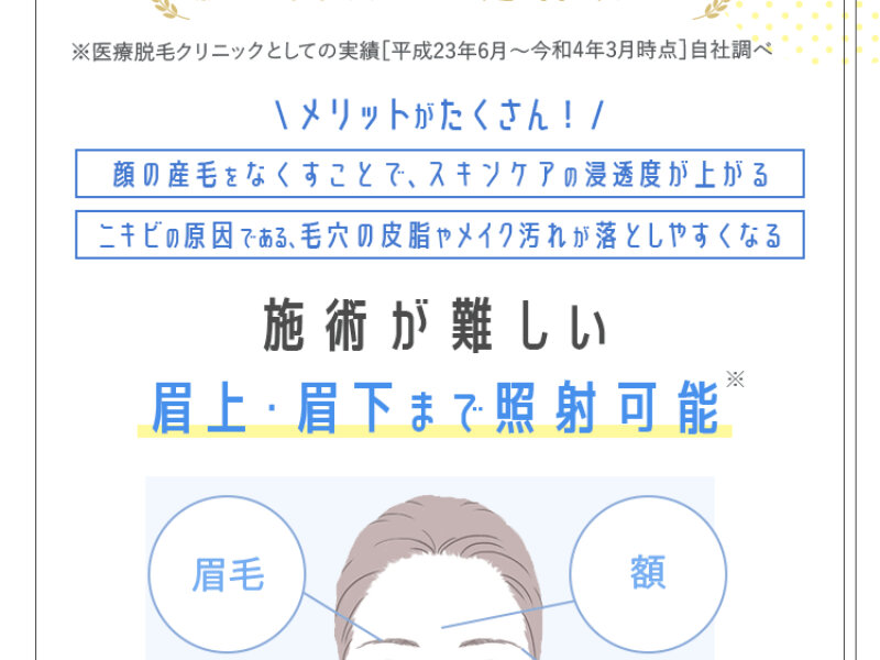 アリシアクリニック027