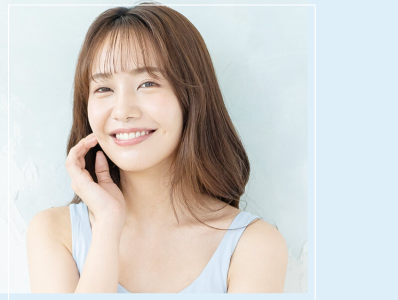 アリシアクリニック030