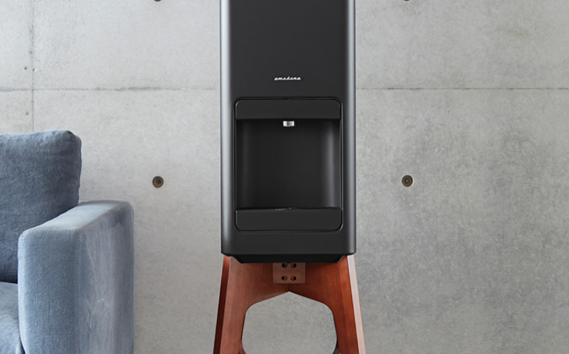 ウォーターサーバー-2