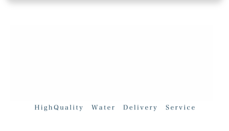 ウォーターサーバー-5