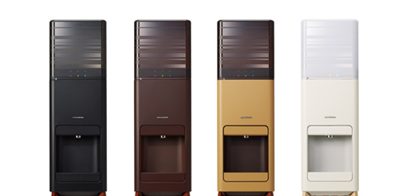 ウォーターサーバー-6