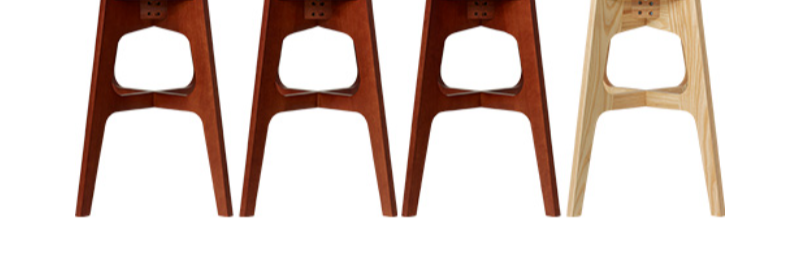 ウォーターサーバー-7