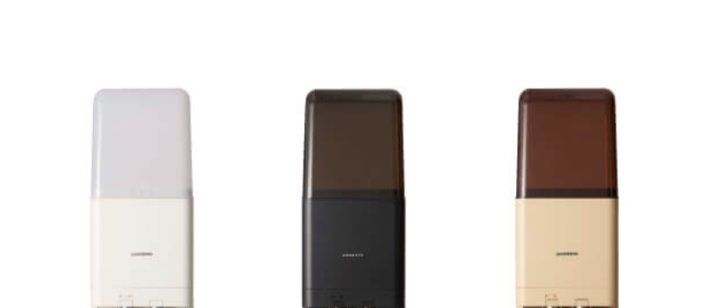 ウォーターサーバー-9