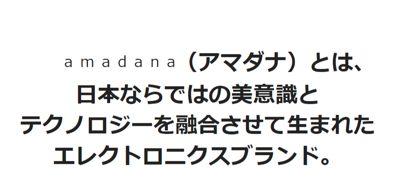 ウォーターサーバー-12