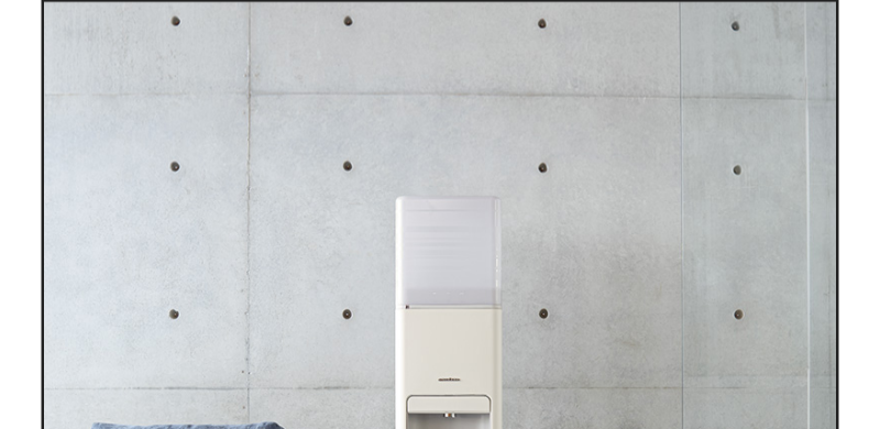 ウォーターサーバー-15