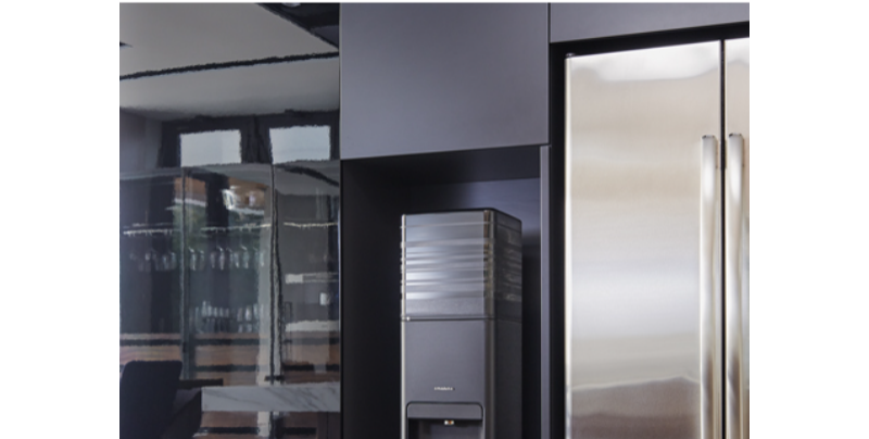 パーツと機能紹介-2