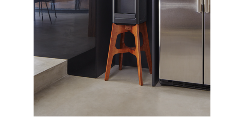 パーツと機能紹介-3