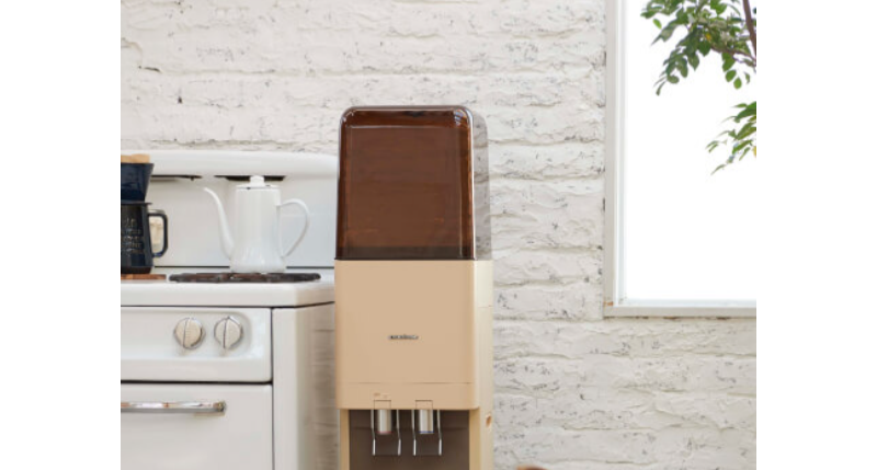 パーツと機能紹介-7