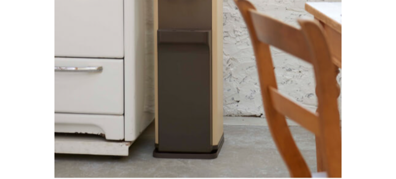 パーツと機能紹介-8