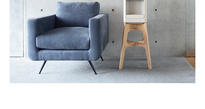 サービスと品質-3