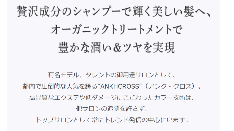 アンククロス-4