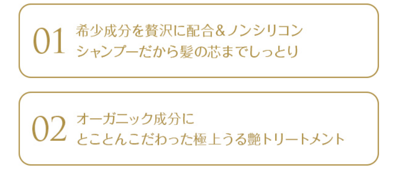アンククロス3つの約束-2