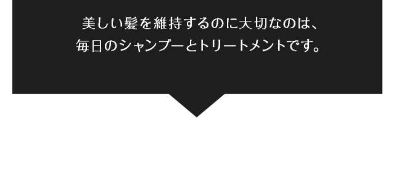 アンククロス-12