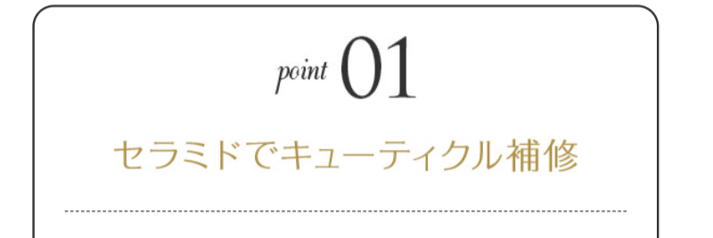 3つのポイント-2