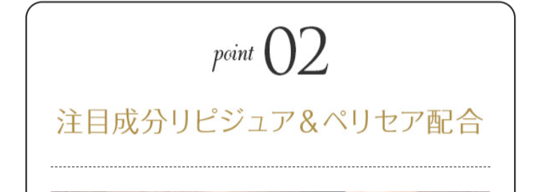3つのポイント-5