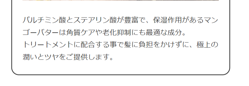 3つのポイント-14