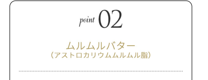 3つのポイント-15