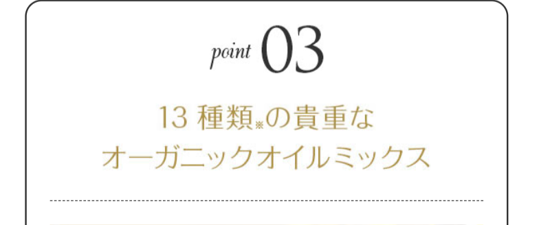 3つのポイント-18