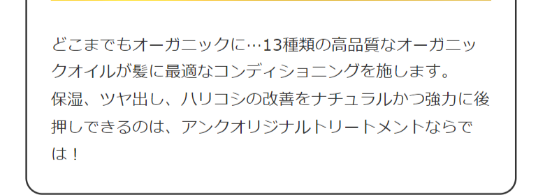 3つのポイント-20