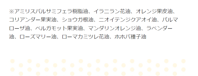 3つのポイント-21