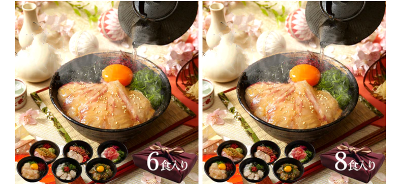 御歳暮ギフト売れ筋-6