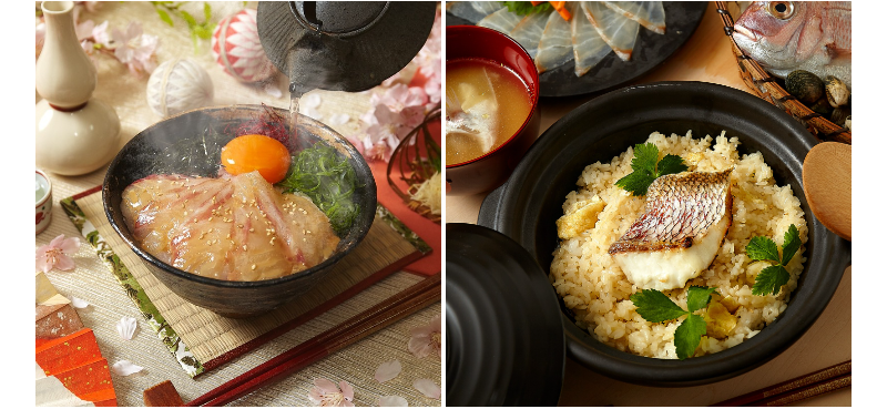 インスタグラム-2