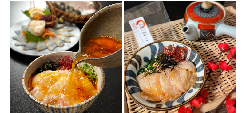 インスタグラム-3