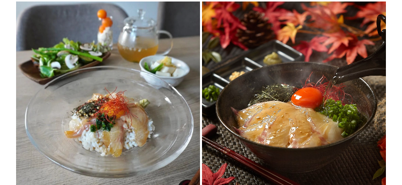 インスタグラム-4