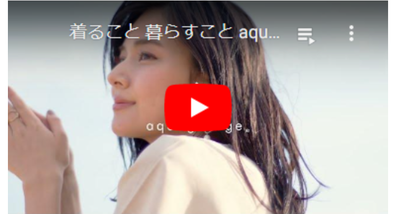 Youtubeチャンネル-2