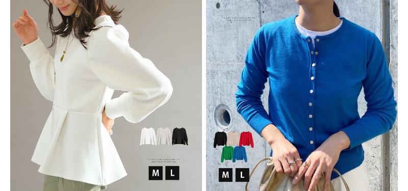 人気・ピックアップ-10