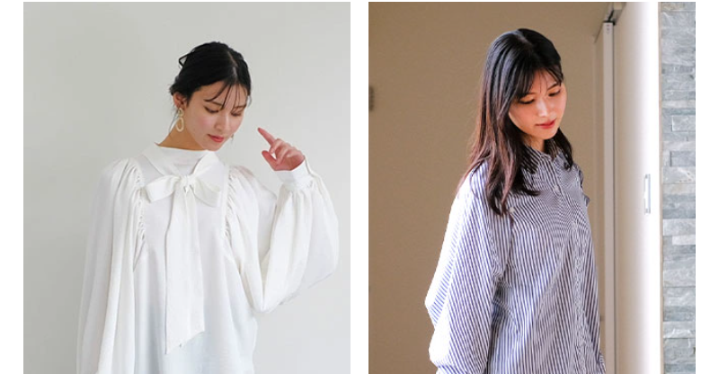 コーディネート-2