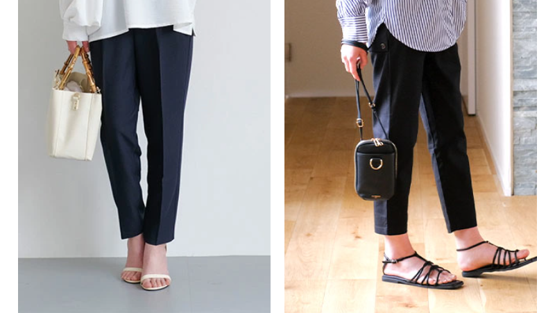 コーディネート-3