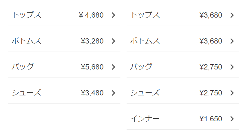 コーディネート-4