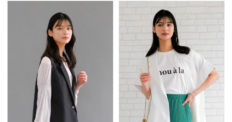 コーディネート-5