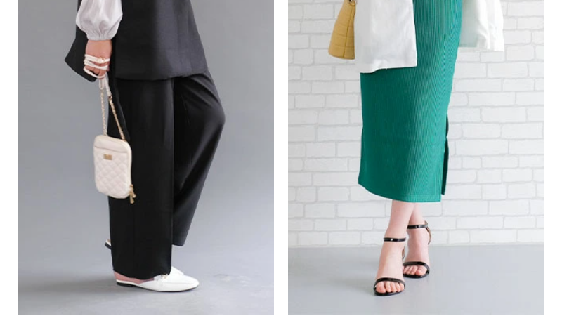 コーディネート-6