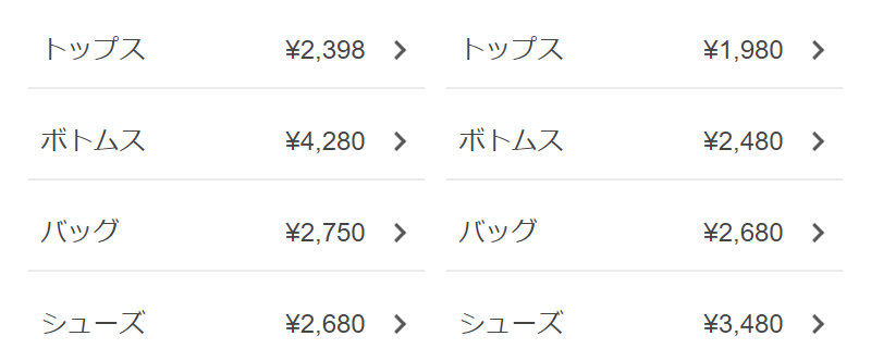 コーディネート-7