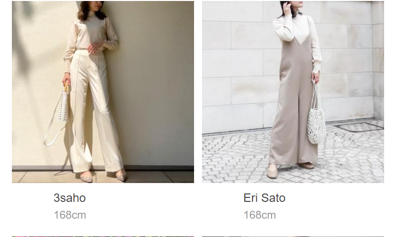 インスタグラム-5