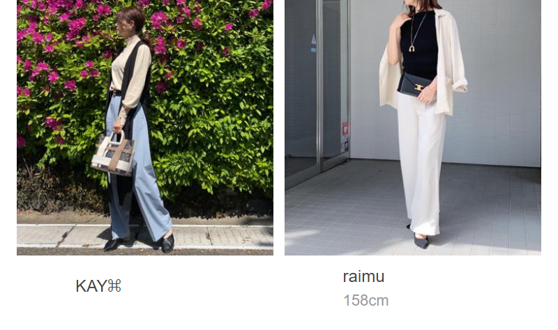 インスタグラム-6