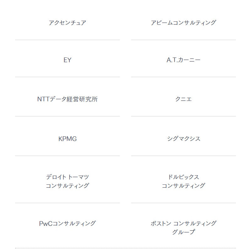 アクシスコンサルティング022