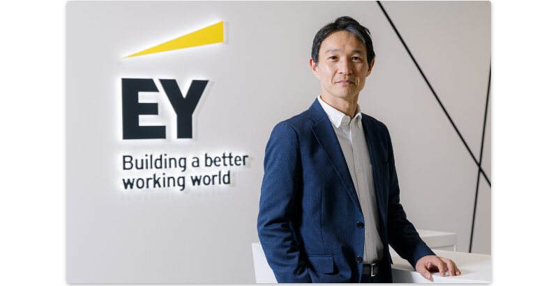 アクシスコンサルティング028