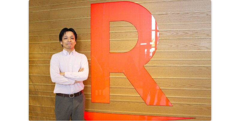 アクシスコンサルティング030