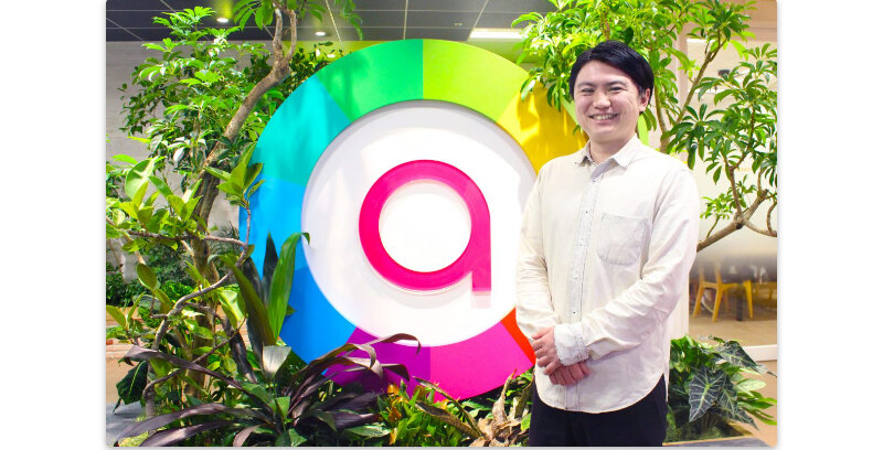 アクシスコンサルティング032