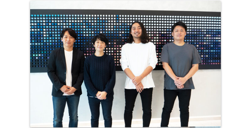 アクシスコンサルティング034