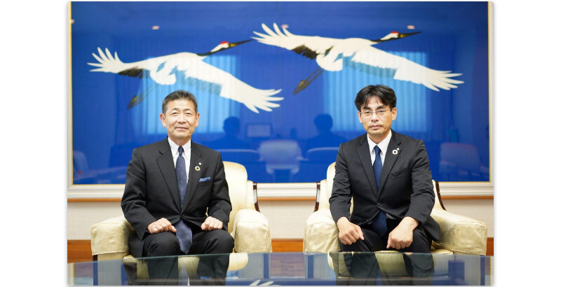 アクシスコンサルティング040