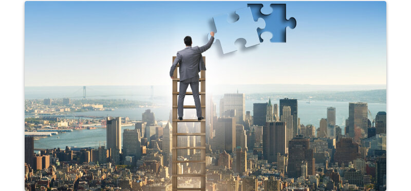 アクシスコンサルティング044