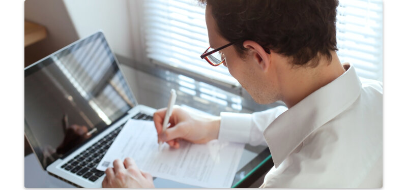 アクシスコンサルティング046